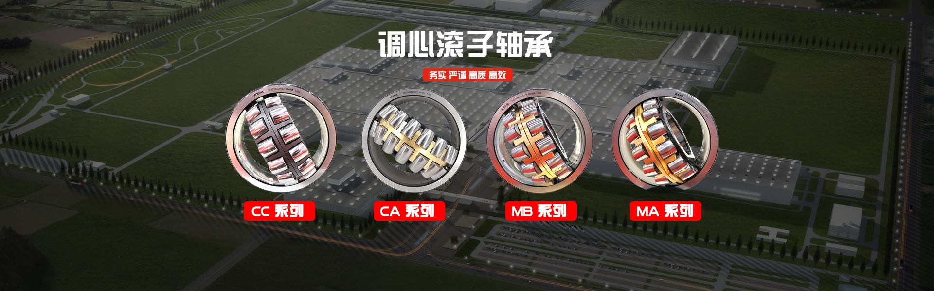 乐鱼体育官方APP下载